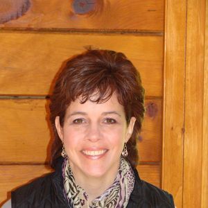 Meet your Posher, Eileen